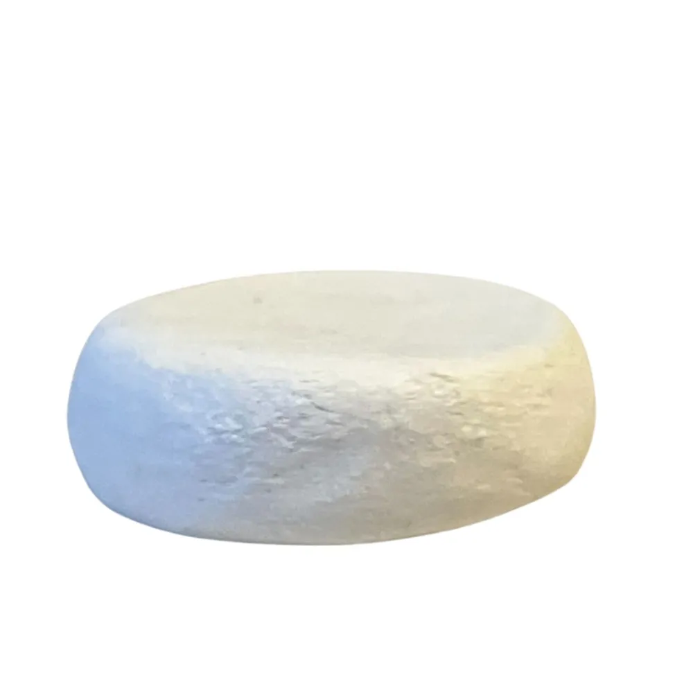 Assorted Cheese Wheel for 18–20 cm Nativity Figures