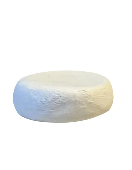 Assorted Cheese Wheel for 18–20 cm Nativity Figures