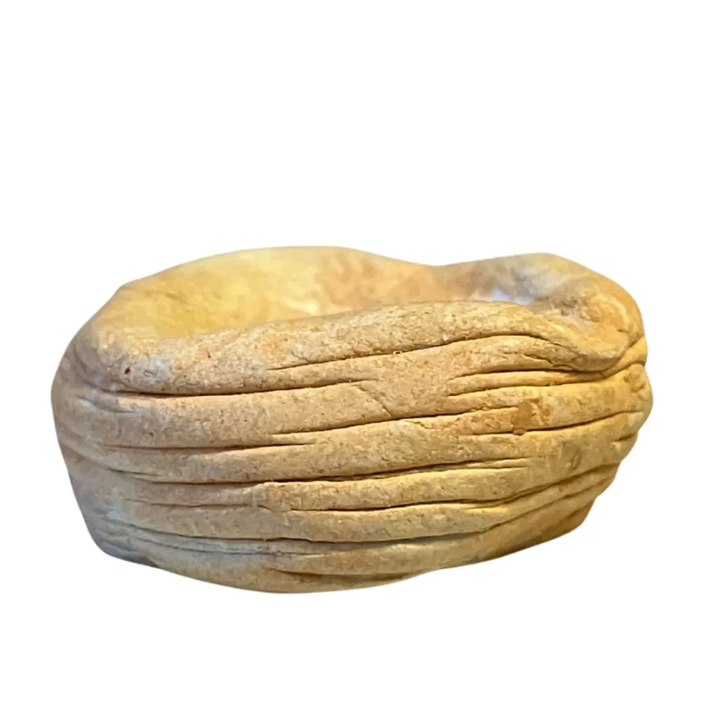 Assorted Cheese Wheel for 18–20 cm Nativity Figures
