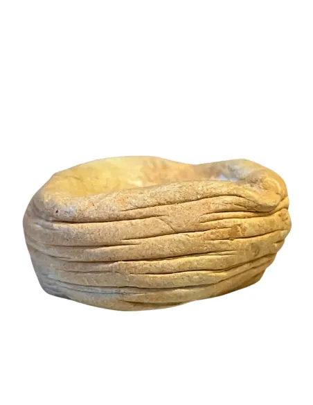 Assorted Cheese Wheel for 18–20 cm Nativity Figures