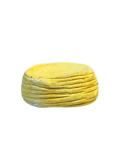 Forma di formaggio con forma e colore assortiti per statue da 18-20 cm