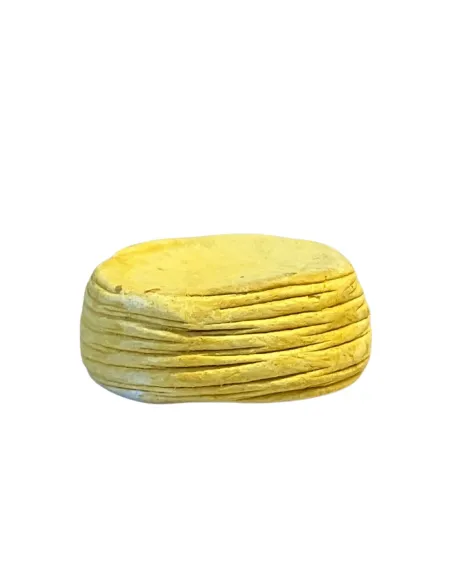 Assorted Cheese Wheel for 18–20 cm Nativity Figures