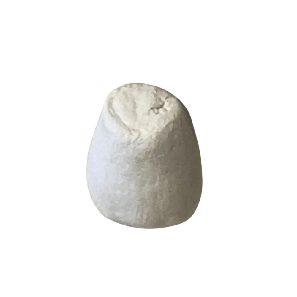 Assorted Cheese Wheel for 18–20 cm Nativity Figures