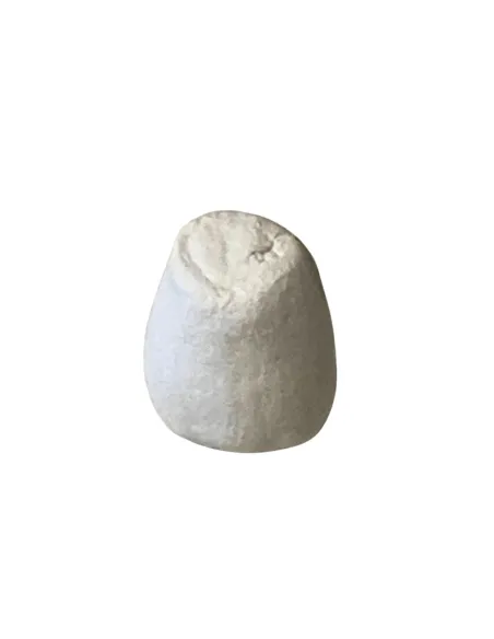 Assorted Cheese Wheel for 18–20 cm Nativity Figures