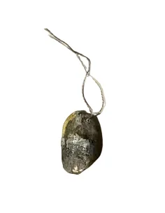 Guanciale for 18–20 cm Nativity Figures