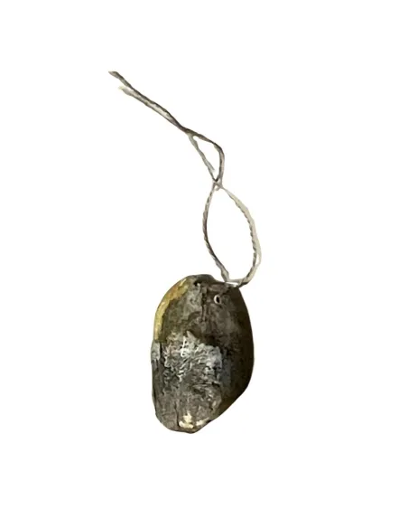 Guanciale per statue da 18-20 cm