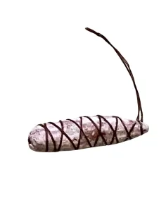 Salami for 18–20 cm Nativity Figures 2