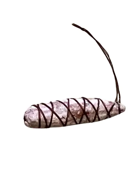 Salame per statue da 18-20 cm