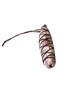 Salame per statue da 18-20 cm