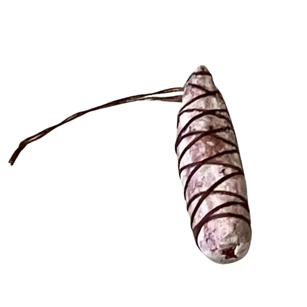 Salami for 18–20 cm Nativity Figures