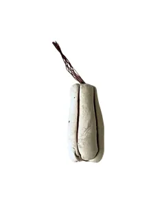 Fresh Provola Cheese with Assorted Tying for 30 cm Nativity Figures