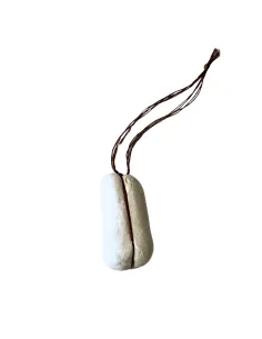Fresh Provola Cheese with Assorted Tying for 30 cm Nativity Figures 2