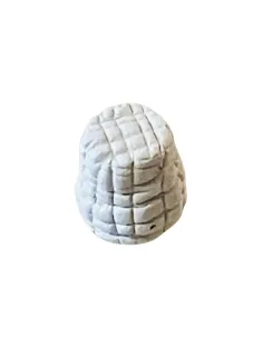 Assorted Ricotta Cheese for 30 cm Nativity Figures