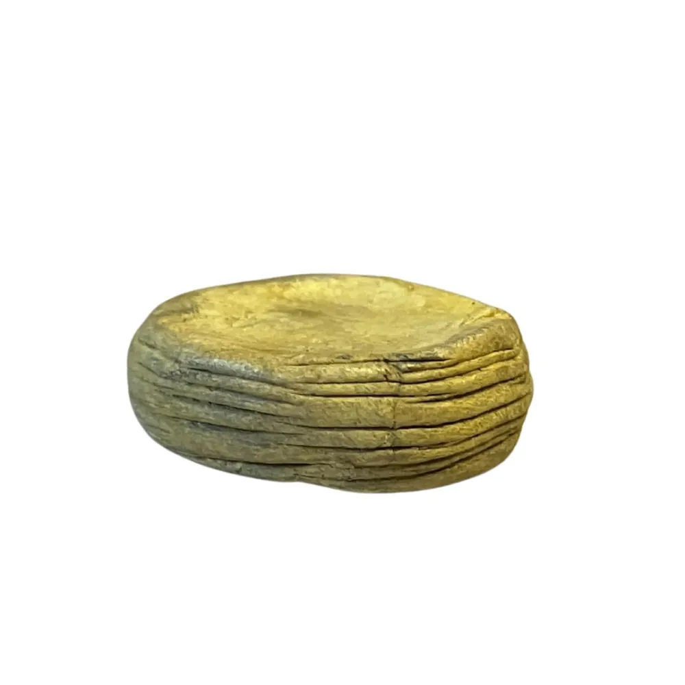 Assorted Cheese Wheel for 30 cm Nativity Figures