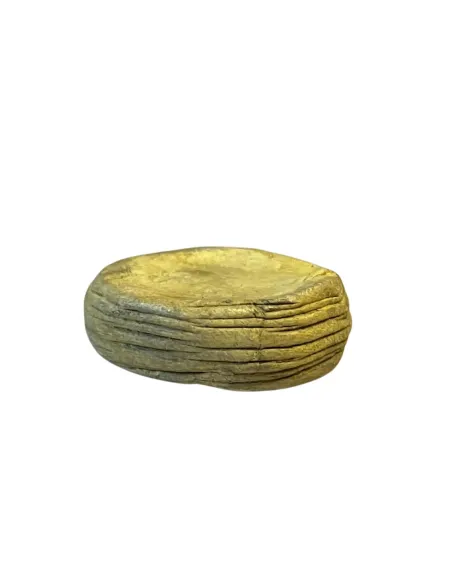 Assorted Cheese Wheel for 30 cm Nativity Figures