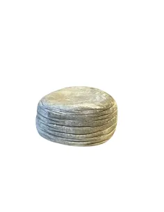 Assorted Cheese Wheel for 30 cm Nativity Figures 2