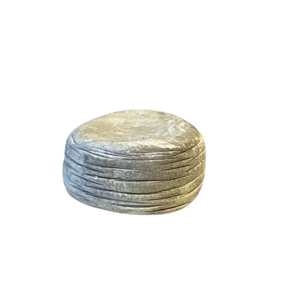 Assorted Cheese Wheel for 30 cm Nativity Figures
