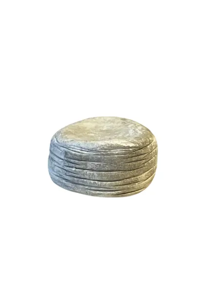 Assorted Cheese Wheel for 30 cm Nativity Figures