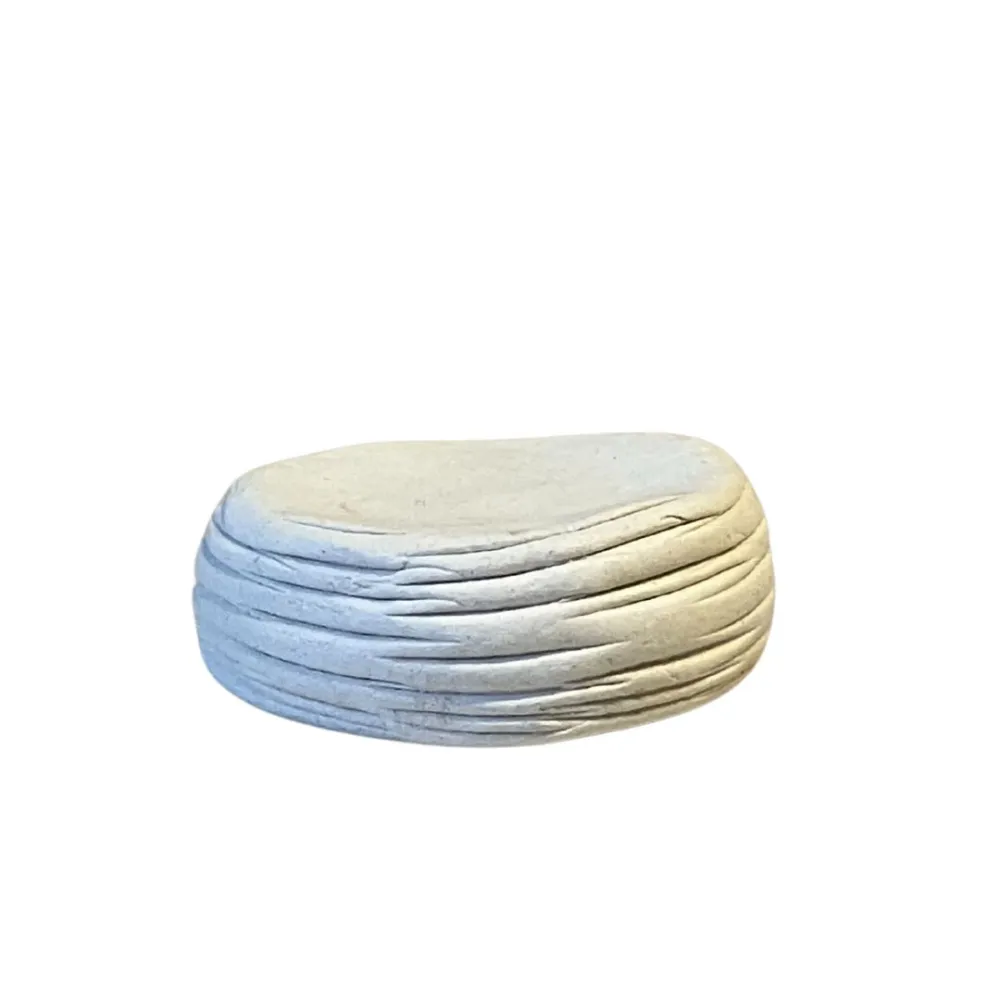 Assorted Cheese Wheel for 30 cm Nativity Figures