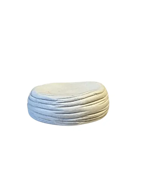 Assorted Cheese Wheel for 30 cm Nativity Figures