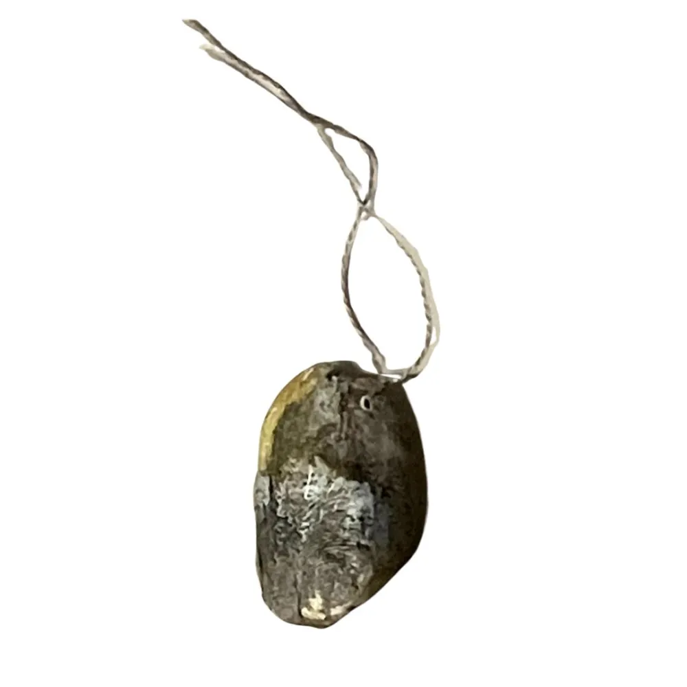 Guanciale for 30 cm Nativity Figures