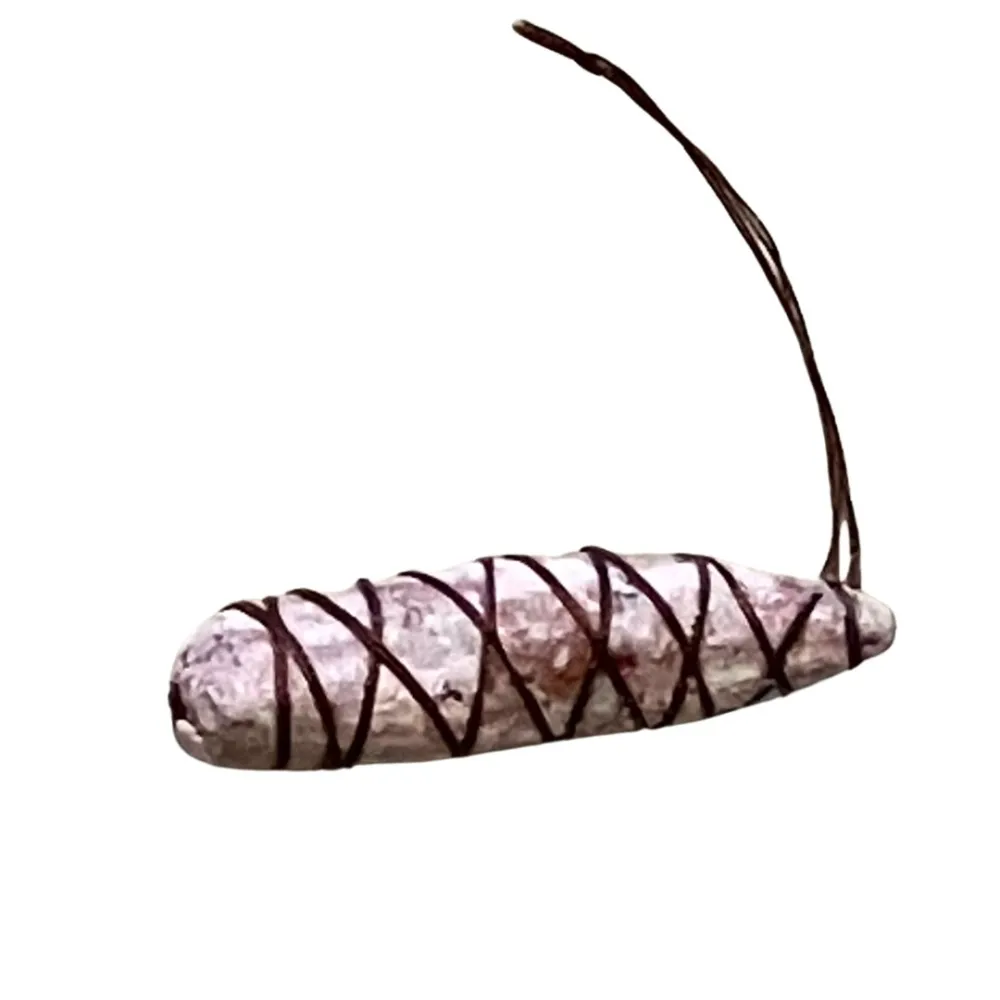 Salami for 30 cm Nativity Figures