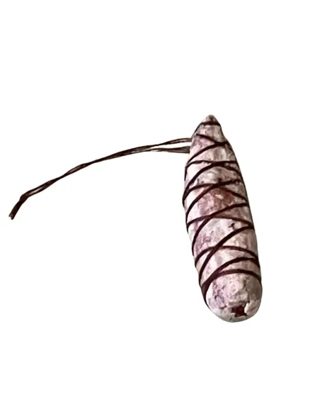 Salami for 30 cm Nativity Figures