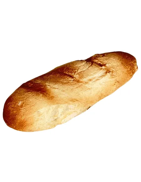 Resin Bread for 30 cm Nativity Figures