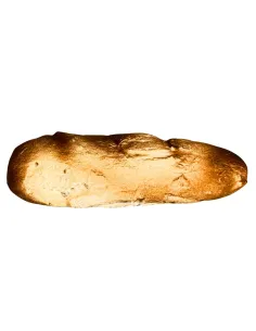 Pane in resina per statue da 30 cm 2