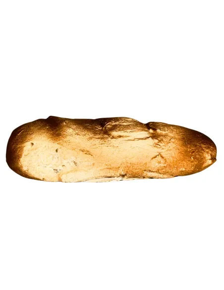 Resin Bread for 30 cm Nativity Figures