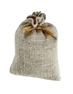 Filled Flour Sack for 10–12 cm Nativity Figures 2