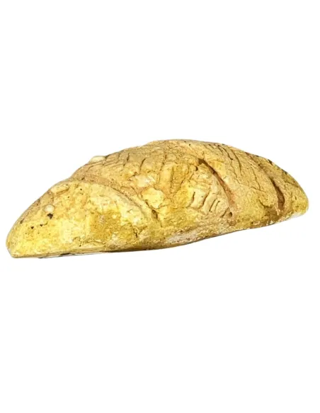 Plaster Bread for 30 cm Nativity Figures