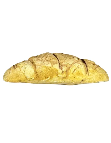Plaster Bread for 30 cm Nativity Figures