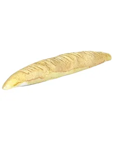 Plaster Bread Stick for 30 cm Nativity Figures
