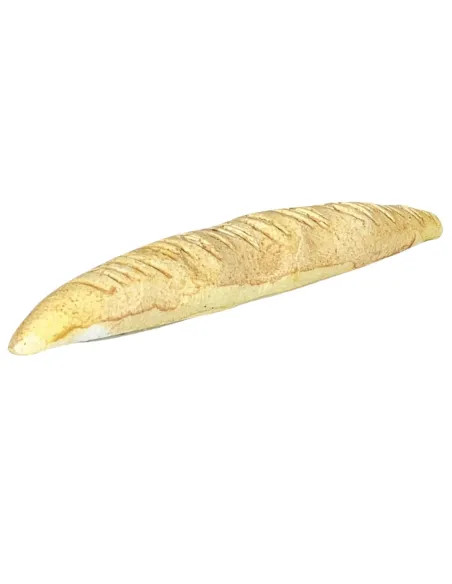 Plaster Bread Stick for 30 cm Nativity Figures