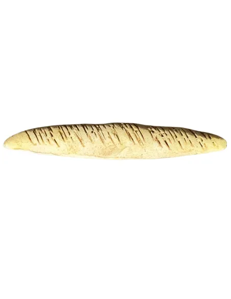 Plaster Bread Stick for 30 cm Nativity Figures