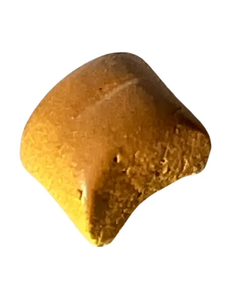 Set 6 pezzi di pane assortito per statue da 10-15 cm