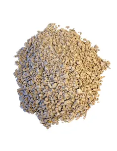 Bag of Red Decorative Gravel – 2 kg 2