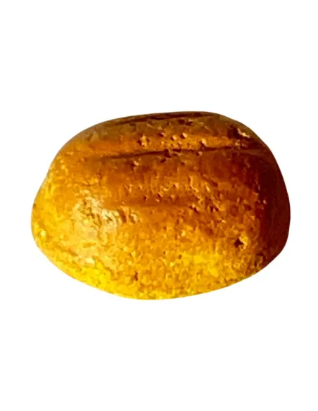 Set 6 pezzi di pane assortito per statue da 10-15 cm