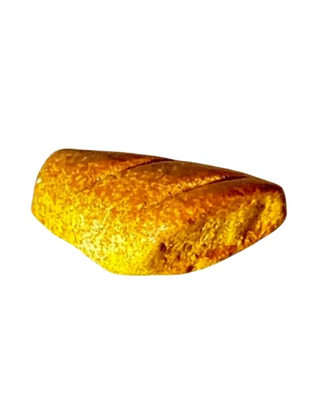 Set 6 pezzi di pane assortito per statue da 10-15 cm