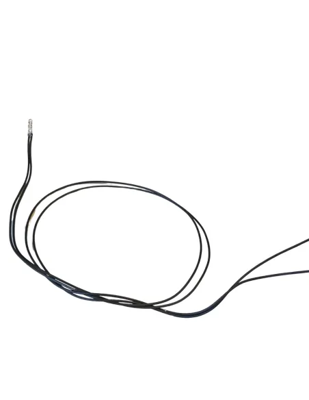 Microlampada a filamento 12 volt luce bianca