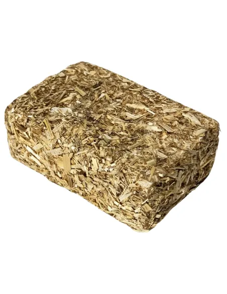 Set 5 pezzi a tema rurale per statue da 15 cm