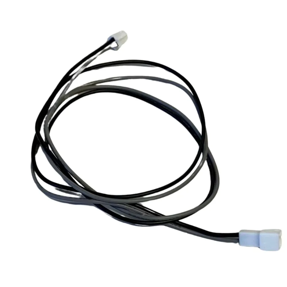 Prolunga per espansione sistema di micro illuminazione