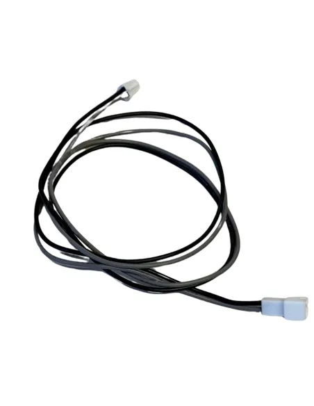 Prolunga per espansione sistema di micro illuminazione