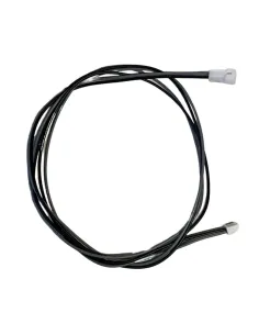 Prolunga per accessori compatibili con sistema di micro illuminazione 2