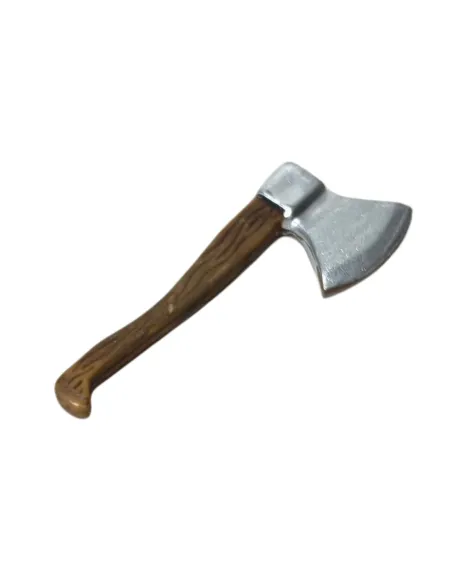 Set 6 utensili da lavoro per statue da 10 cm