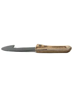 Billhook for 30 cm Nativity Figures 2