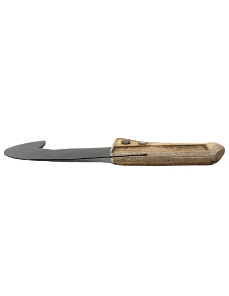 Billhook for 30 cm Nativity Figures