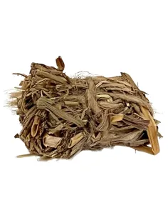 Balla fieno per statue da 10-12 cm