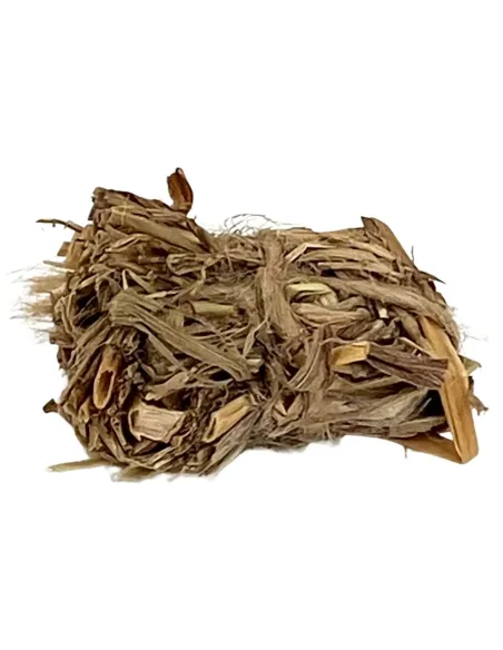 Balla fieno per statue da 10-12 cm